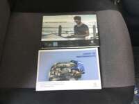 Peugeot Rifter 2021 5p Active L4/1.6/TDI Diesel Man 2021 Peugeot Rifter Venta Documentos 1