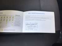 Peugeot Rifter 2021 5p Active L4/1.6/TDI Diesel Man 2021 Peugeot Rifter Venta Documentos 2