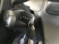 Peugeot Rifter 2021 5p Active L4/1.6/TDI Diesel Man 2021 Peugeot Rifter Venta Interiores 12