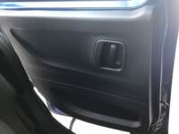 Peugeot Rifter 2021 5p Active L4/1.6/TDI Diesel Man 2021 Peugeot Rifter Venta Interiores 14