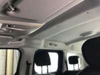 Peugeot Rifter 2021 5p Active L4/1.6/TDI Diesel Man 2021 Peugeot Rifter Venta Interiores 16