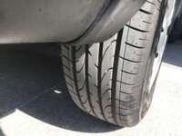 Peugeot Rifter 2021 5p Active L4/1.6/TDI Diesel Man 2021 Peugeot Rifter Venta Llantas 5