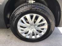 Peugeot Rifter 2021 5p Active L4/1.6/TDI Diesel Man 2021 Peugeot Rifter Venta Llantas 7