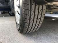 Peugeot Rifter 2021 5p Active L4/1.6/TDI Diesel Man 2021 Peugeot Rifter Venta Llantas 8