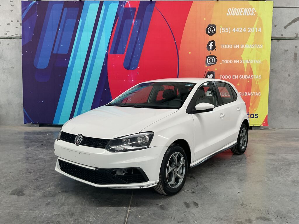 imagen principal de la unidad