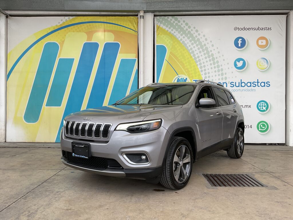 imagen principal de la unidad