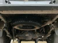 Nissan NP300 Pick Up 2021 2p L4/2.5 Man A/A 2021 Nissan NP300 Pick Up Venta Cajuela 3