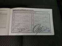 Nissan NP300 Pick Up 2021 2p L4/2.5 Man A/A 2021 Nissan NP300 Pick Up Venta Documentos 2