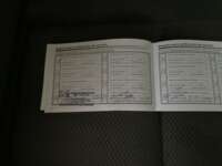 Nissan NP300 Pick Up 2021 2p L4/2.5 Man A/A 2021 Nissan NP300 Pick Up Venta Documentos 5