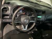 Nissan NP300 Pick Up 2021 2p L4/2.5 Man A/A 2021 Nissan NP300 Pick Up Venta Interiores 1