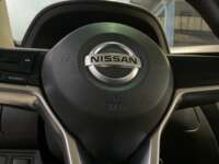 Nissan NP300 Pick Up 2021 2p L4/2.5 Man A/A 2021 Nissan NP300 Pick Up Venta Interiores 12