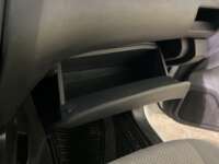 Nissan NP300 Pick Up 2021 2p L4/2.5 Man A/A 2021 Nissan NP300 Pick Up Venta Interiores 14