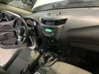 Nissan NP300 Pick Up 2021 2p L4/2.5 Man A/A 2021 Nissan NP300 Pick Up Venta Interiores 4