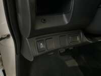 Nissan NP300 Pick Up 2021 2p L4/2.5 Man A/A 2021 Nissan NP300 Pick Up Venta Interiores 5