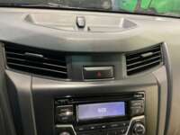 Nissan NP300 Pick Up 2021 2p L4/2.5 Man A/A 2021 Nissan NP300 Pick Up Venta Interiores 7