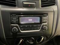 Nissan NP300 Pick Up 2021 2p L4/2.5 Man A/A 2021 Nissan NP300 Pick Up Venta Interiores 8
