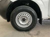 Nissan NP300 Pick Up 2021 2p L4/2.5 Man A/A 2021 Nissan NP300 Pick Up Venta Llantas 1