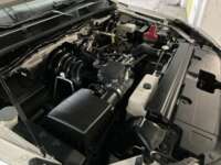 Nissan NP300 Pick Up 2021 2p L4/2.5 Man A/A 2021 Nissan NP300 Pick Up Venta Motor 1