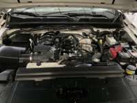 Nissan NP300 Pick Up 2021 2p L4/2.5 Man A/A 2021 Nissan NP300 Pick Up Venta Motor 2