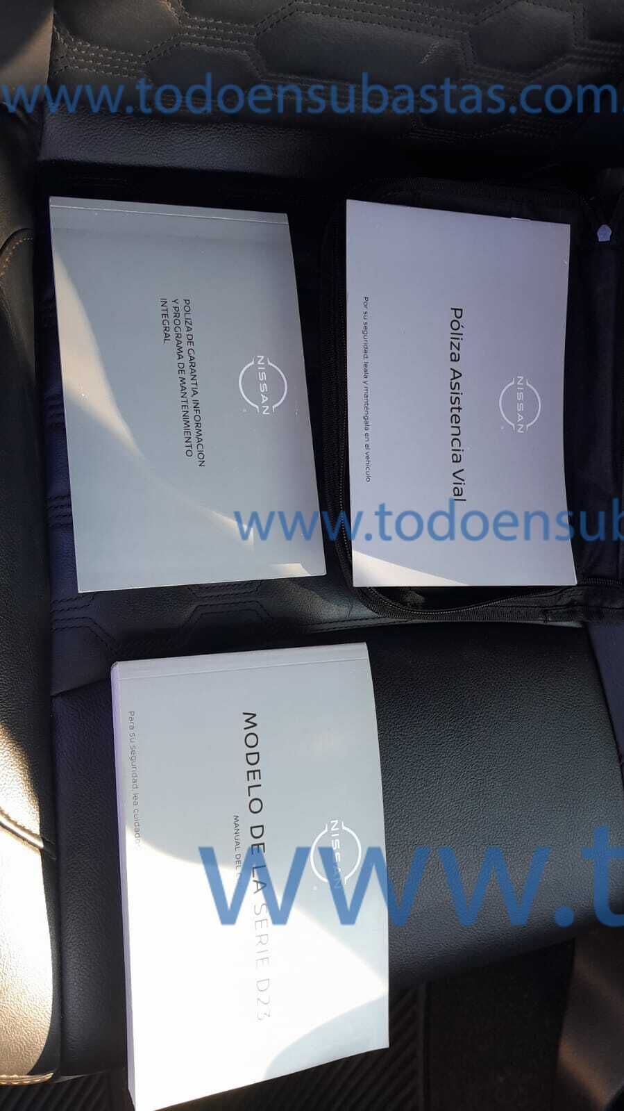IMAGE_CAR