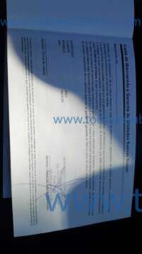 Nissan NP300 Frontier 2023 4p Platinum LE L4/2.5 Aut 2023 Nissan NP300 Frontier Ingreso Documentos 1