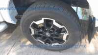 Nissan NP300 Frontier 2023 4p Platinum LE L4/2.5 Aut 2023 Nissan NP300 Frontier Ingreso Llantas 0