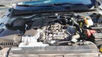 Nissan NP300 Frontier 2023 4p Platinum LE L4/2.5 Aut 2023 Nissan NP300 Frontier Ingreso Motor 0