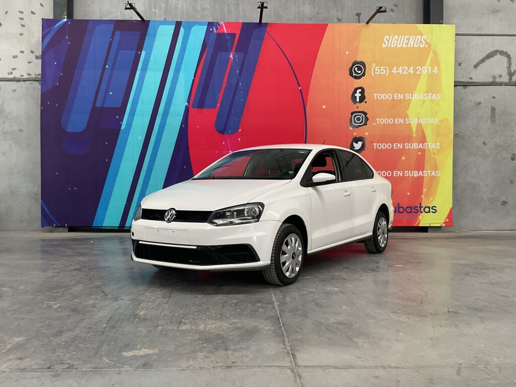 imagen principal de la unidad