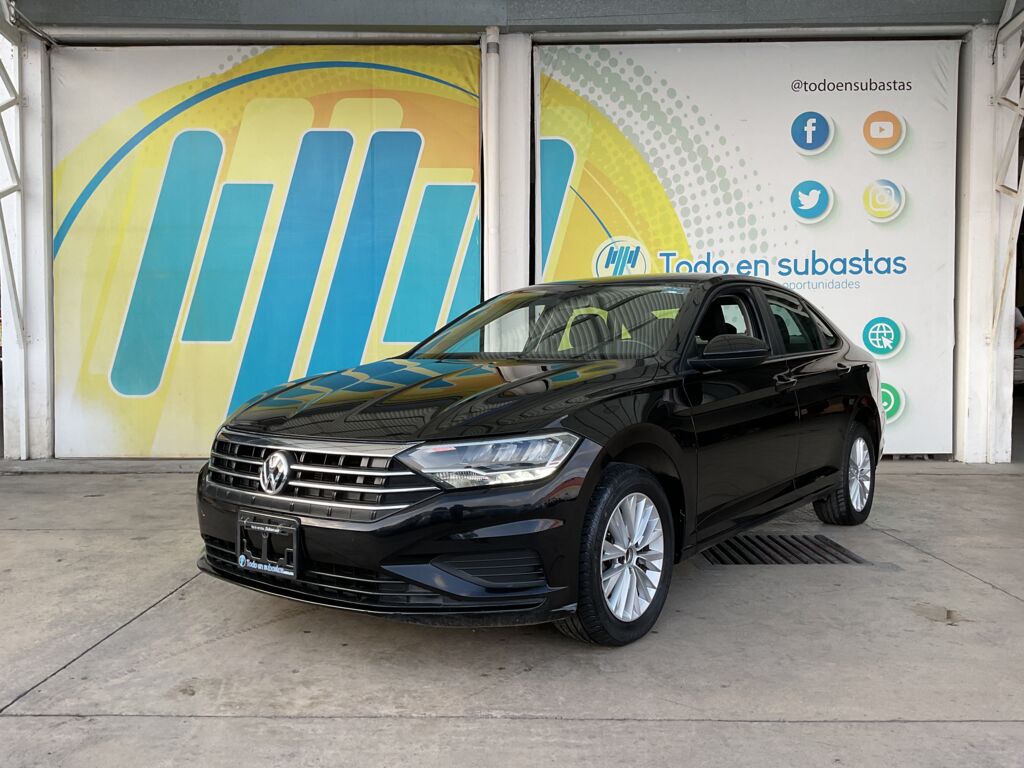 imagen principal de la unidad