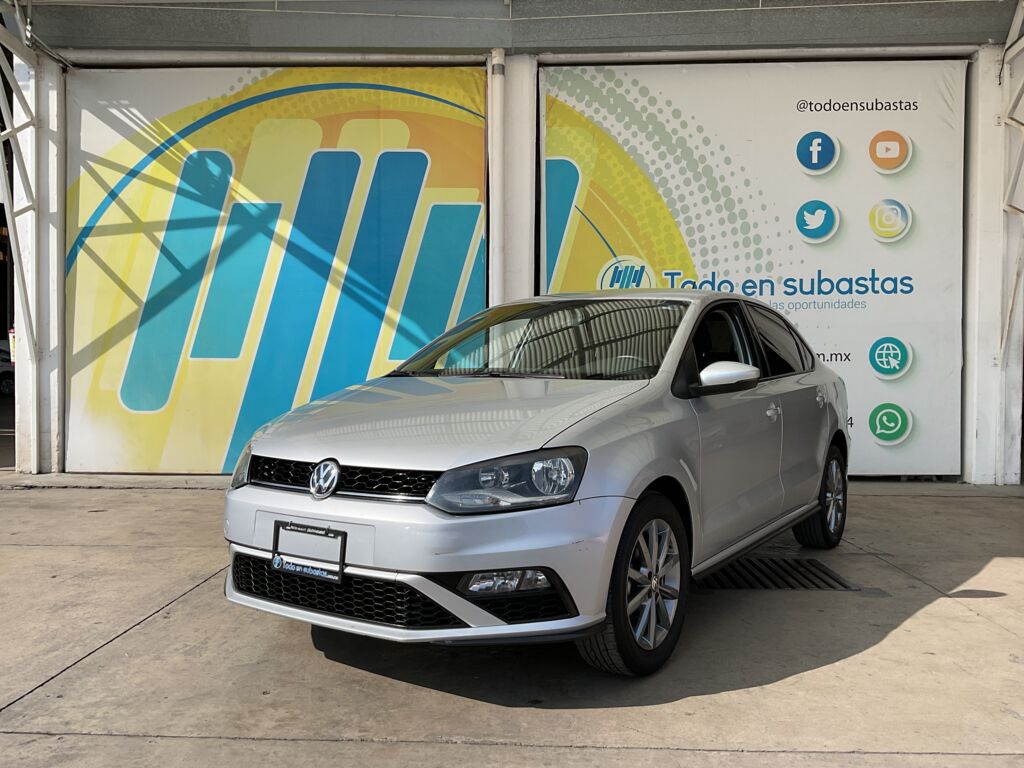 imagen principal de la unidad