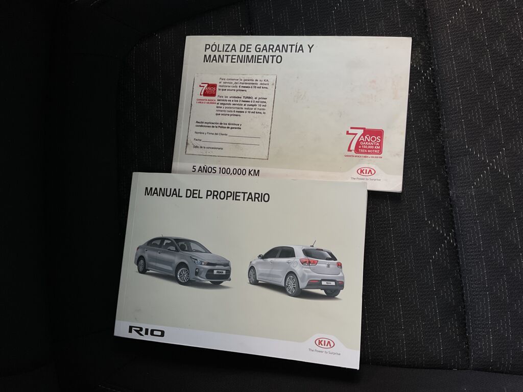 IMAGE_CAR