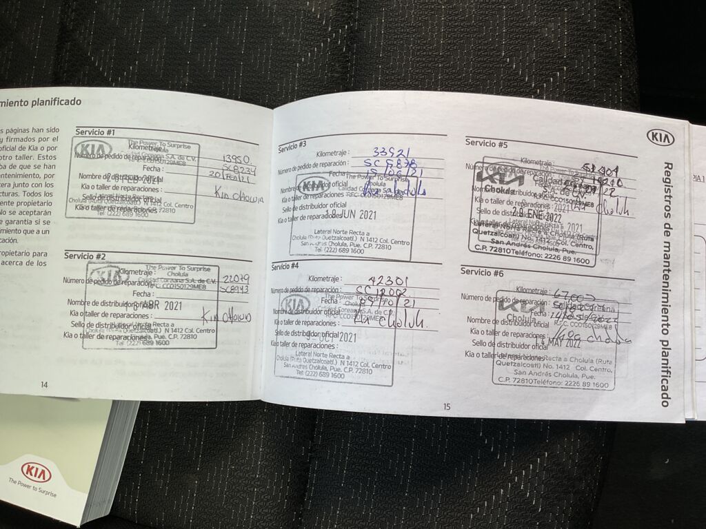 IMAGE_CAR