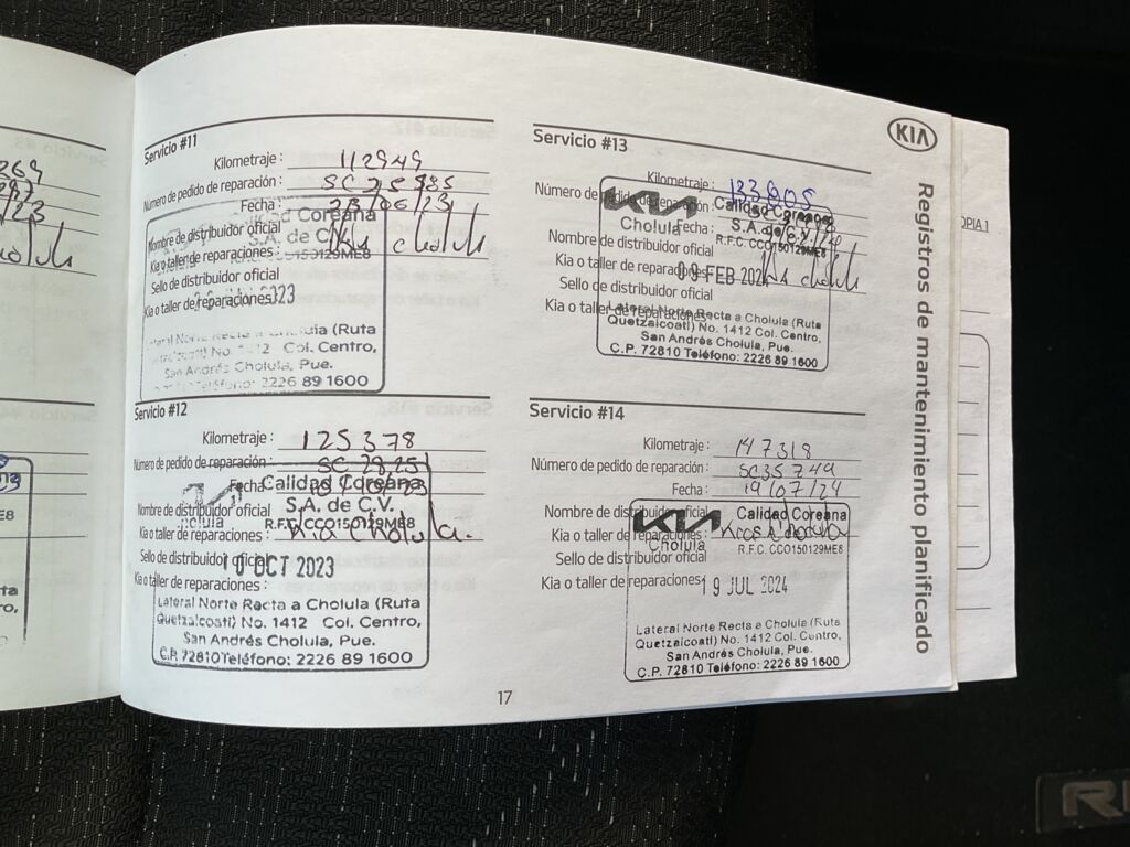 IMAGE_CAR