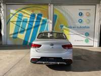 Kia Rio 2020 4p LX L4/1.6 Man  2020 Kia Rio Venta Exteriores 6