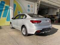 Kia Rio 2020 4p LX L4/1.6 Man  2020 Kia Rio Venta Exteriores 7