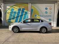 Kia Rio 2020 4p LX L4/1.6 Man  2020 Kia Rio Venta Exteriores 8