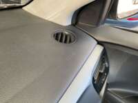 Kia Rio 2020 4p LX L4/1.6 Man  2020 Kia Rio Venta Interiores 14