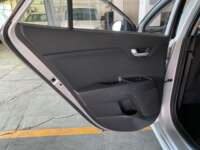 Kia Rio 2020 4p LX L4/1.6 Man  2020 Kia Rio Venta Interiores 20