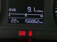 Kia Rio 2020 4p LX L4/1.6 Man  2020 Kia Rio Venta Interiores 3