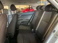 Kia Rio 2020 4p LX L4/1.6 Man  2020 Kia Rio Venta Interiores 21