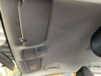 Kia Rio 2020 4p LX L4/1.6 Man  2020 Kia Rio Venta Interiores 22