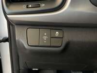 Kia Rio 2020 4p LX L4/1.6 Man  2020 Kia Rio Venta Interiores 5