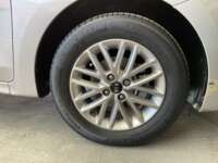 Kia Rio 2020 4p LX L4/1.6 Man  2020 Kia Rio Venta Llantas 10