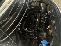 Kia Rio 2020 4p LX L4/1.6 Man  2020 Kia Rio Venta Motor 1