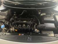 Kia Rio 2020 4p LX L4/1.6 Man  2020 Kia Rio Venta Motor 2