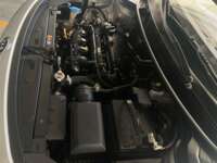 Kia Rio 2020 4p LX L4/1.6 Man  2020 Kia Rio Venta Motor 3