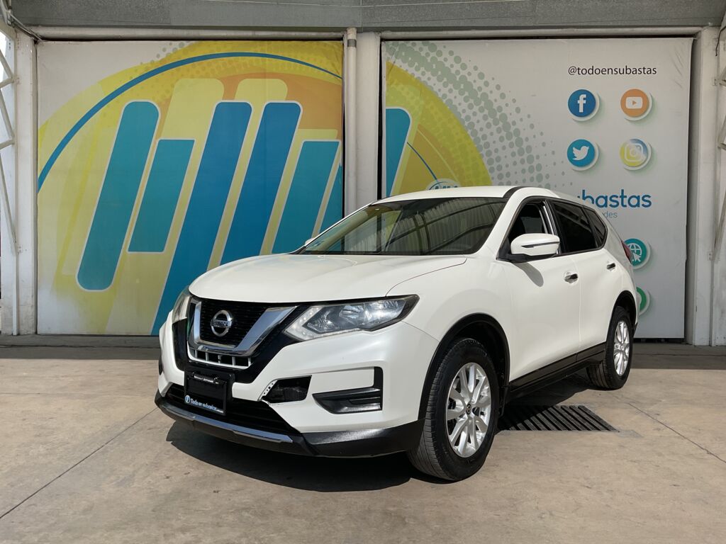 imagen principal de la unidad