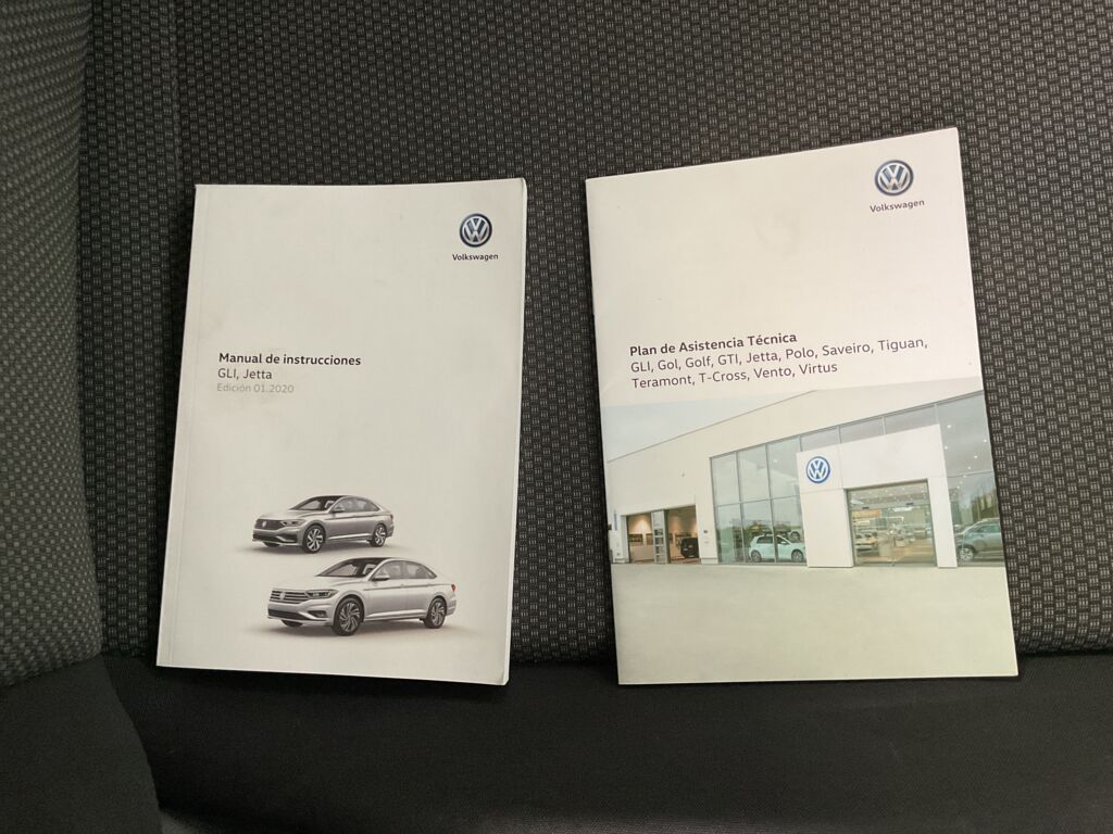 IMAGE_CAR