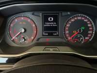 Volkswagen Jetta 2020 4p Comfortline L4/1.4/T Tiptronic 2020 Volkswagen Jetta Venta Interiores 2