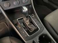 Volkswagen Jetta 2020 4p Comfortline L4/1.4/T Tiptronic 2020 Volkswagen Jetta Venta Interiores 11